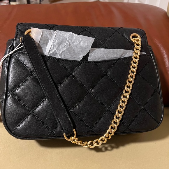 Tory Burch shoulder bag brand new - Picture 4 of 4